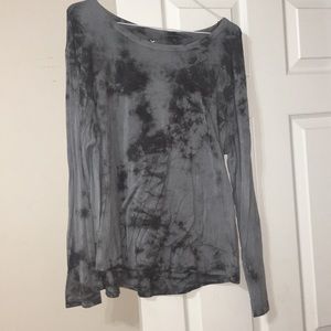 american eagle shirt